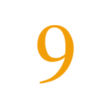 Area9 logo