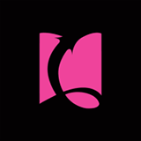 Krescendo logo